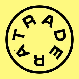 Tradera – köp & sälj begagnat 图标